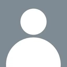mentor-profile-photo