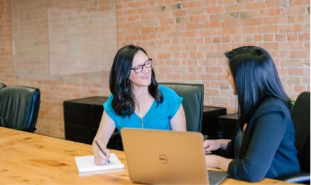 UX/UI Designer