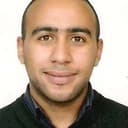 mentor-profile-photo