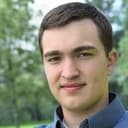 mentor-profile-photo