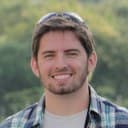mentor-profile-photo