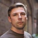 mentor-profile-photo