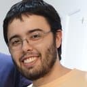 mentor-profile-photo