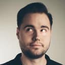 mentor-profile-photo