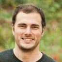 mentor-profile-photo