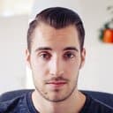 mentor-profile-photo