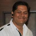 mentor-profile-photo