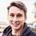 mentor-profile-photo