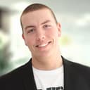 mentor-profile-photo