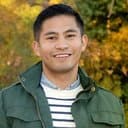 mentor-profile-photo