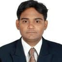 mentor-profile-photo