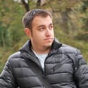 mentor-profile-photo