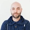 mentor-profile-photo