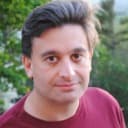mentor-profile-photo