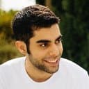 mentor-profile-photo