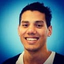 mentor-profile-photo
