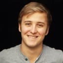 mentor-profile-photo