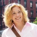 mentor-profile-photo