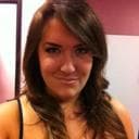 mentor-profile-photo