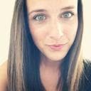 mentor-profile-photo