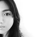 mentor-profile-photo