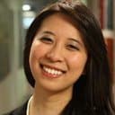mentor-profile-photo