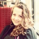 mentor-profile-photo