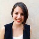 mentor-profile-photo
