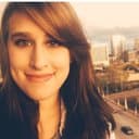 mentor-profile-photo