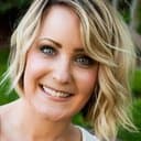 mentor-profile-photo