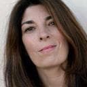 mentor-profile-photo