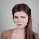 mentor-profile-photo