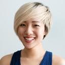 mentor-profile-photo
