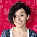 mentor-profile-photo