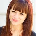 mentor-profile-photo