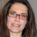mentor-profile-photo