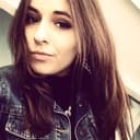 mentor-profile-photo