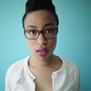 mentor-profile-photo