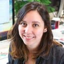 mentor-profile-photo
