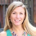 mentor-profile-photo