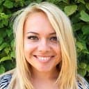 mentor-profile-photo
