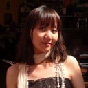 mentor-profile-photo