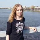 mentor-profile-photo