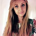 mentor-profile-photo