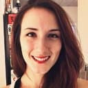 mentor-profile-photo