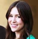 mentor-profile-photo