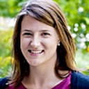 mentor-profile-photo