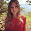 mentor-profile-photo