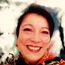 mentor-profile-photo