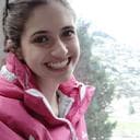 mentor-profile-photo